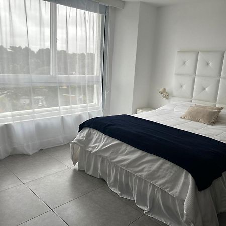 Yoo Punta Del Este Dış mekan fotoğraf