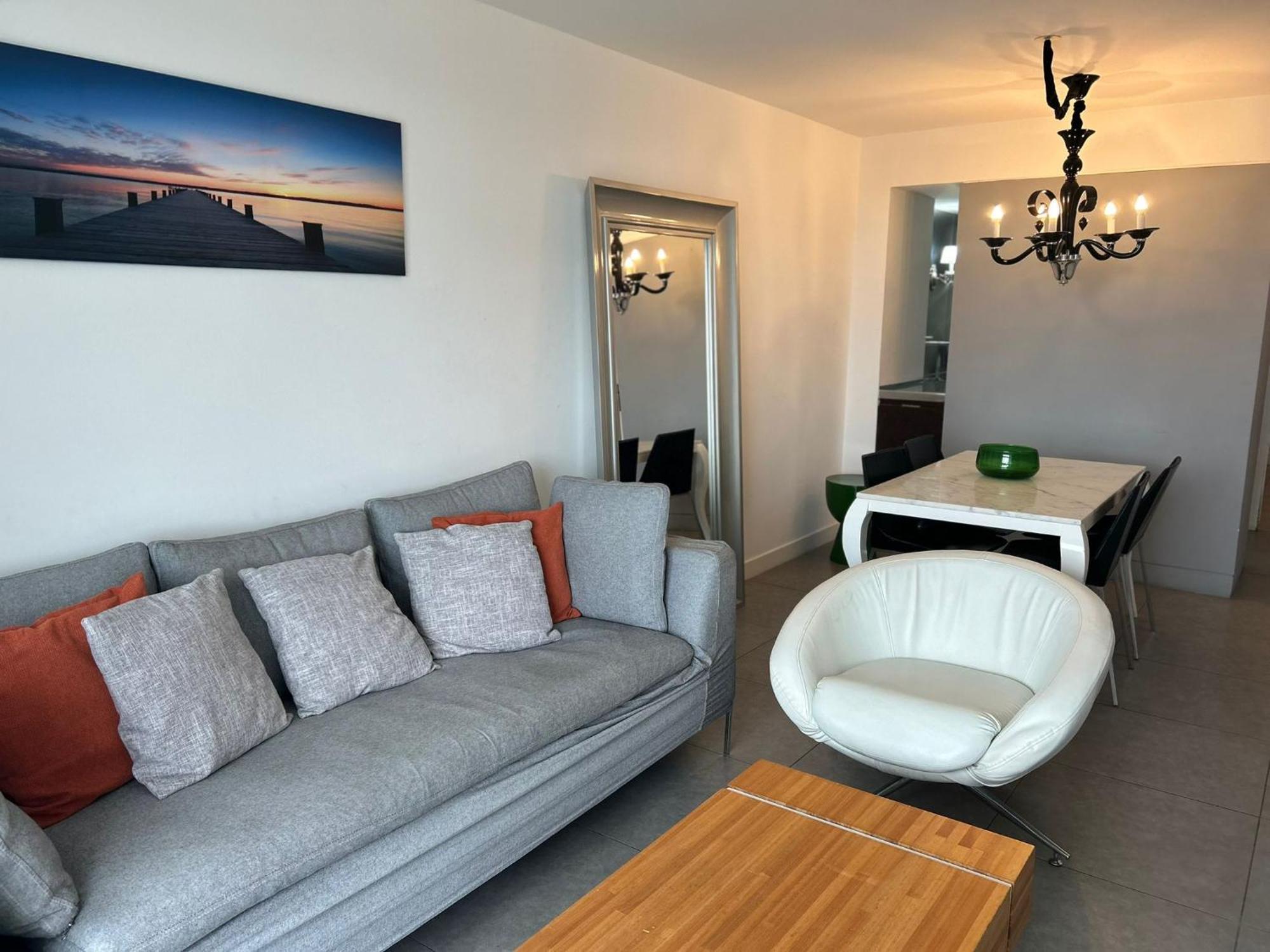 Yoo Punta Del Este Dış mekan fotoğraf