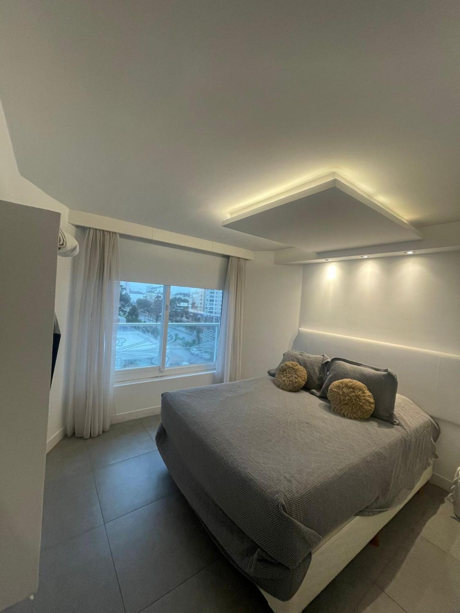 Yoo Punta Del Este Dış mekan fotoğraf